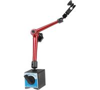 Support magnétique standard 350 mm, résistant aux chocs