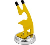 SUPPORT MAGNETIQUE TORCHE TIG - GYS - 045002
