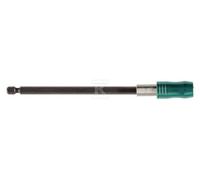 Support magnétique Wolfcraft-150 mm aimant annulaire WF2983000