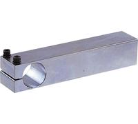 Support Makita 193141-0 Makita 193141-0