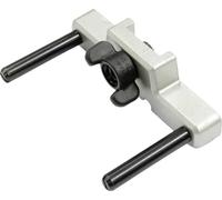 Support Makita 318684-3 Makita 318684-3