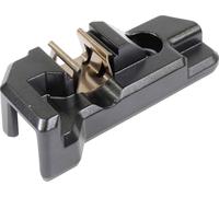 Support Makita pour clé à mandrin 141C01-8 Makita 141C01-8
