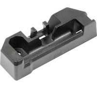 Support Makita pour clé à mandrin 413434-2 Makita 413434-2