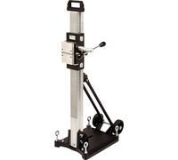 Support MAKITA pour perceuse diamantée DBM230 P-54190