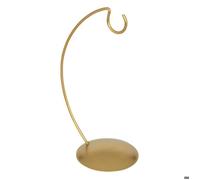SUPPORT METAL OR H28 - Feeric lights & christmas