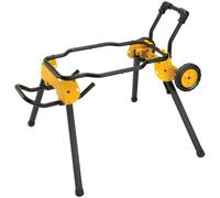 Support mobile DEWALT DWE74911