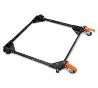 Support mobile universel, 500 lbs, pour outils et machines