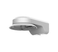 Support montage mural - Hikvision