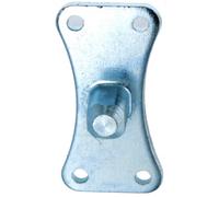 Support moteur 45mm Nice 525.10013