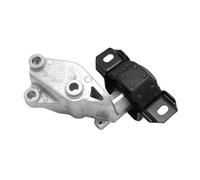 Support Moteur Automobile Pour Mercedes Pour Benz Pour SMART W451 M132 | Pour FORTWO Support Moteur/boîte De Vitesses 4512400109, 1322200048, 1322200148(1322200148)