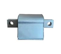 Support Moteur Automobile Pour Mercedes Pour Benz W205 C180 | C200 C250 C260 C300 (réf. 2052405300) Support Moteur Et Support De Boîte De Vitesses