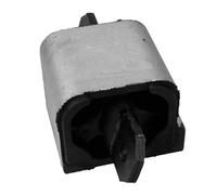 Support Moteur Automobile Pour Mercedes Pour Benz W906 W639 | Pour Sprinter Pour Vito Support De Transmission/fixation Moteur Support Arrière De Boîte De Vitesses