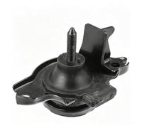Support Moteur Automobile Support Moteur Avant Droit Pour CITY Pour JAZZ | Support de fixation moteur en métal (pièce automobile) 50821SAA003, 50821SAA013, 50826SAAE01, 50826SELE01, 50826-SEL-E01
