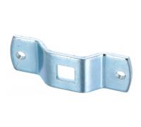 Support moteur Came - Mondrian 5 45 mm - Q10 entraxe 60 - 001YM0011