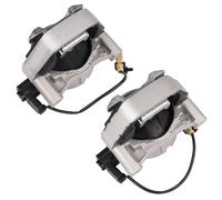 Support moteur, caoutchouc haute résistance, compatible avec les modèles Audi A6 et A7, dimensions pour la référence 4G0 199 381 LF, grande durabilité, installation facile