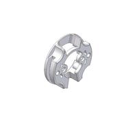 Support moteur Cherubini adaptateur - Motorisation 35 mm
