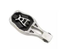 Support Moteur De Voiture Pour Peugeot 308 408 3008 5008