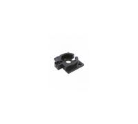 Support moteur Delta Dore Rollia universel + clip