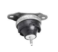 Support Moteur Droit Compatible avec Peugeot 607 (2000-2011), 806 (1994-2002) et Expert (1995-2006), références 1844C0 et 1844E3.