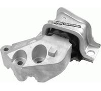 Support moteur LEMFOERDER 37007 01
