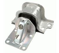 Support moteur LEMFOERDER 37960 01