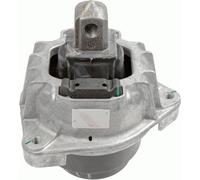 Support moteur LEMFOERDER 39107 01