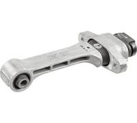 Support moteur LEMFOERDER 43060
