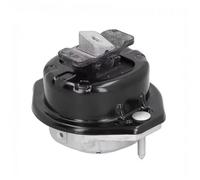 Support moteur pour BMW Série 7 E65 E66 E67 740I 745I 745Li (22116769185) | Compatible avec BMW Série 7 E65 E66 E67 740I 745I 745Li 750I 750Li, Montage facile, Durable, Construction robuste, Fiable