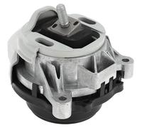 Support moteur pour BMW X3 F25 (2011-2017)