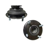 Support moteur pour Explorer Taurus 2013-2019 Remplacement direct Durable | Compatible avec Ford Numéro de pièce: FB5Z18183A Installation facile Ajustement précis Performance stable Faible bruit