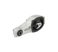 Support moteur REINHOCH RH11-2088