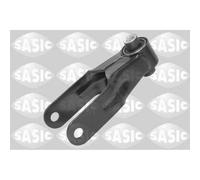 Support moteur SASIC 2700124