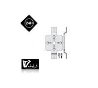 Support moteur Somfy Ls40 - caisson ZF