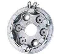Support moteur Somfy lt 60