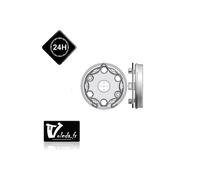 Support moteur Somfy LT50/LT60