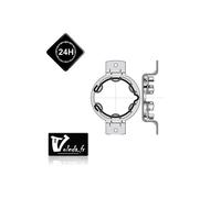 Support moteur Somfy LT50 - OMEGA - caisson Evolution Profalux
