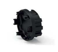 Support moteur tête Etoile avec anneau monté pour coffre tunnel COFFRELITE