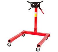 Support moteur universel 680Kg G
