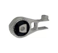 Support Moteur VéHicule Pour Fiat pour 500X 2016-2018 | Ensemble de montage du groupe motopropulseur 52004316