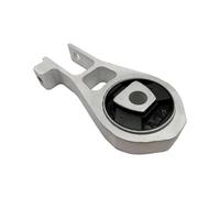 Support Moteur Voiture Pour Jeep Pour Renegade 2015-2019 | Ensemble de montage du groupe motopropulseur 52004316