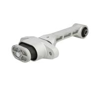 Support moteur YAMATO I50628YMT