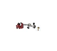 Support mulit-positions laser/camera/appareil photo filetage 1/4-3/8-5/8 - 34061 - Piher