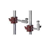 Support multi-positions PIHER - 34061