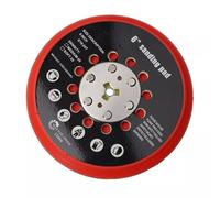 Support multi-trous moyen pour Bosch 2608900007 // GET 75-150 GEX 34-150