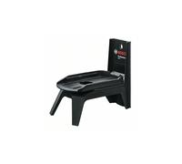 Support multifonction pour niveau laser RM1 Bosch Professional