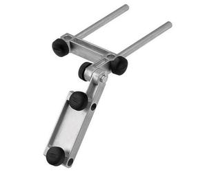 Support multifonction Tormek MB-102