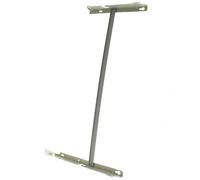 Support mural 1000w/1250w, 098218 pour radiateur