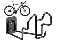 Support Mural À Flexible Rack De Rangement Mural Pour Enrouleur