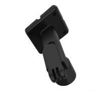 Support Mural Antennes pour Mammotion pour luba Yuka Support | Compatible pour luba Yuka, fixation antennes, optimisation signal, installation murale simple