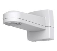 Support mural Axis T91G61, 5506-951